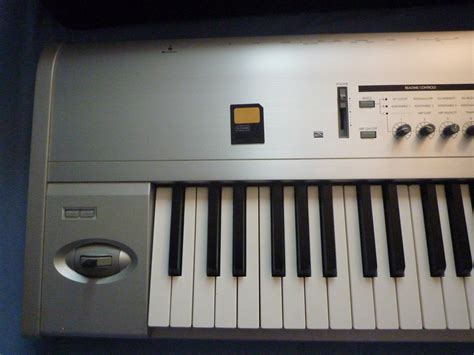 Korg Triton 2025 Free Download File

